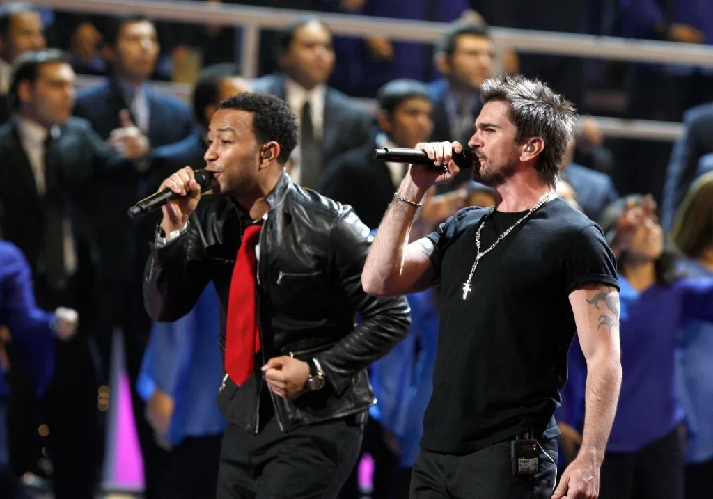 os-es-juanes-john-legend-inmigrantes-20160120-6