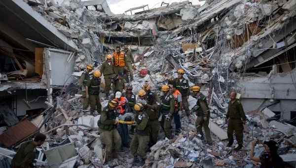 rescate_terremoto_haitx.jpg_1718483346