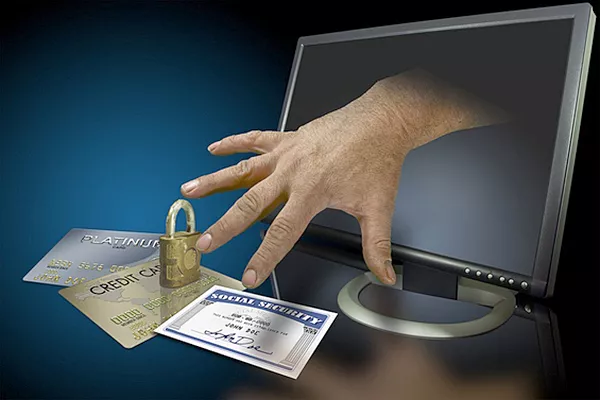 robo-de-identidad-afecta-a-hispanos-en-usa