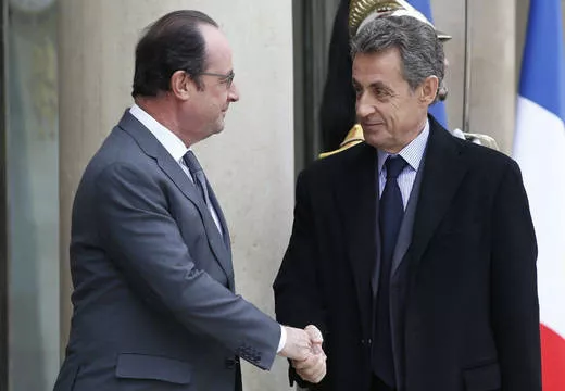 sarkozy-y-hollande-efe.520.360