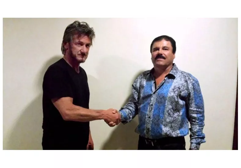 sean-chapo.jpg_973718260