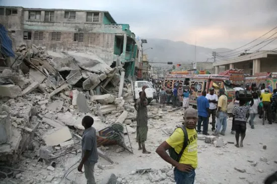 terremoto-en-haiti-1-1263360899_full550
