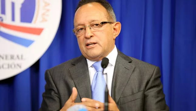 Ángel-Estévez