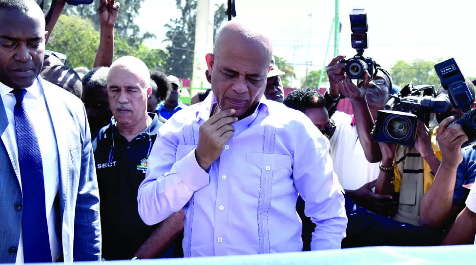 05/02/2016 ELDIA_VIERNES_050216_ Globales18
