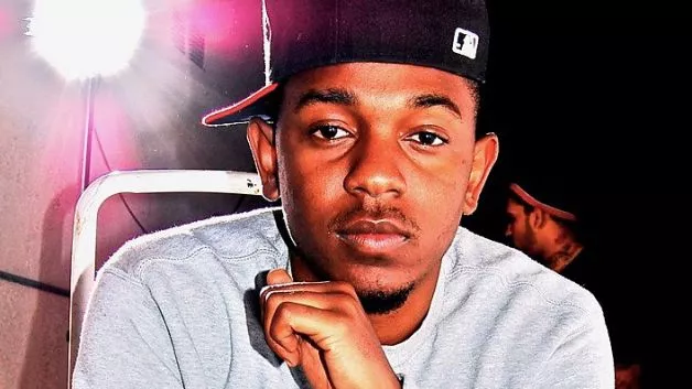 101111-music-kendrick-lamar-7