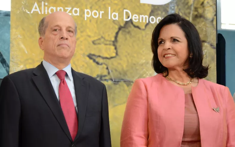 10_Nacionales_15_2,p01