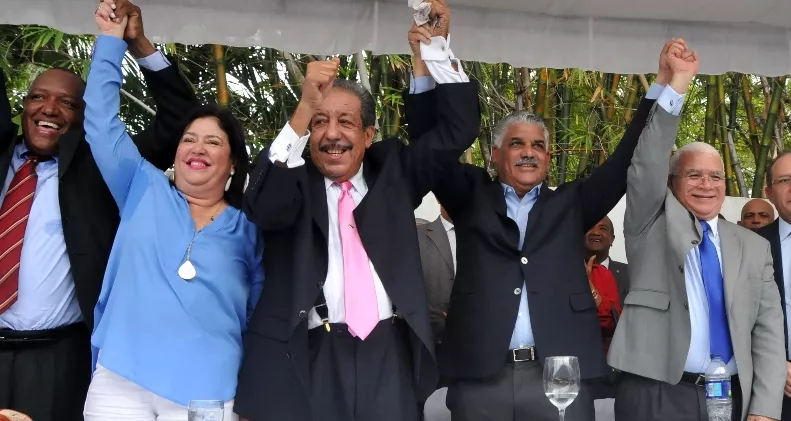 11 NACIONALES 17-1,p01