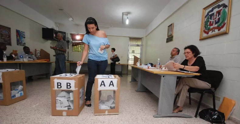 11 nacionales 22_1,p01