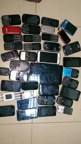 12524117_1048186278537223_4566983646900846756_n