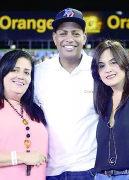 12/02/2016 ELDIA_VIERNES_120216_ Sociales40