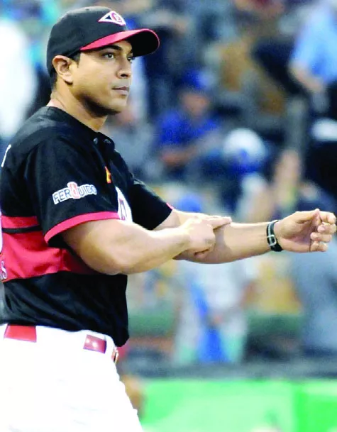 15/02/2016 ELDIA_LUNES_150216_ Deportes50
