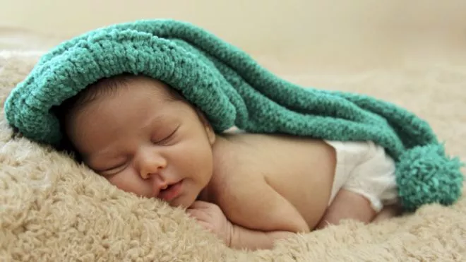 160128174318_dormir_primates_1_640x360_thinkstock_nocredit