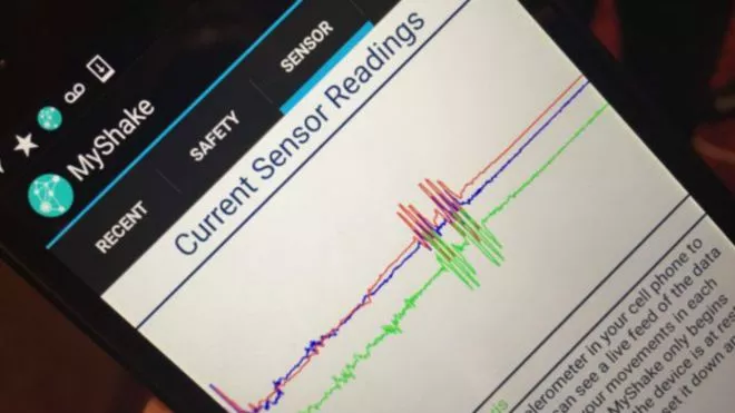 160213013435_myshake_app_telefono_movil_terremoto_624x351_bbc_nocredit