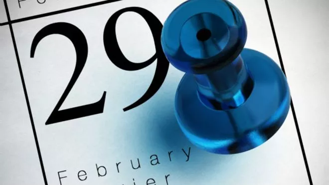 160229091755_leap1_624x351_thinkstock_nocredit