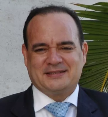 22_Nacionales_26_2,p01
