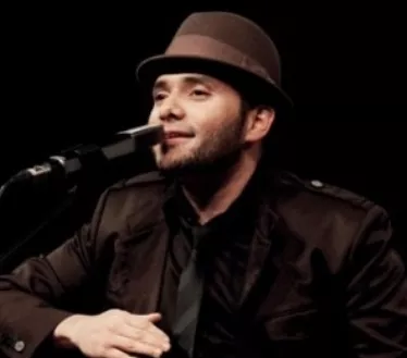 Pavel Núñez, agenda