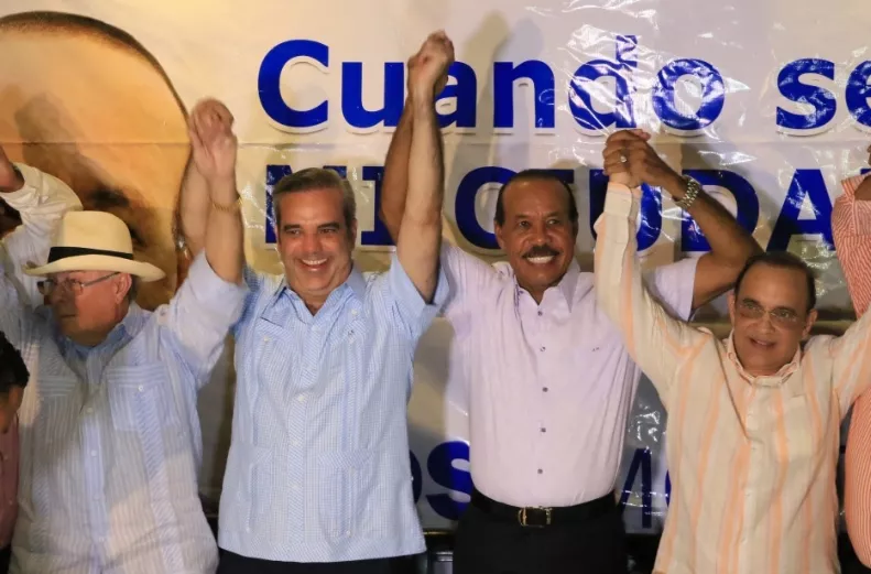 25_Nacionales_12_2,p01