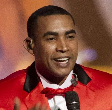 DOMINICAN REPUBLIC-SOBERANO-AWARDS