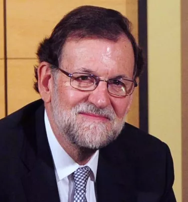 SPAIN-PARTIES-GOVERNMENT