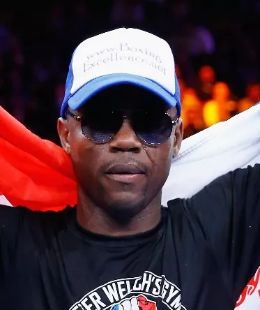 PBC: Bryan Vasquez v Javier Fortuna
