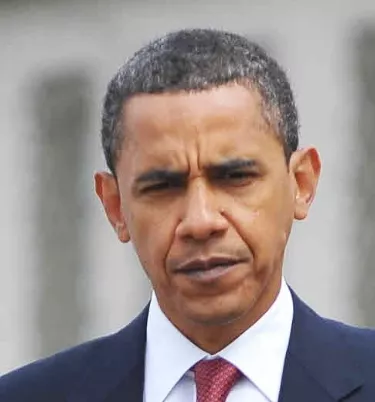 Obama- Libia
