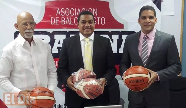 39_Deportes_22_5p01-730×424
