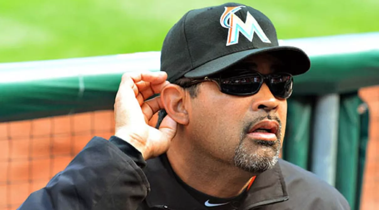 2-3_Guillen