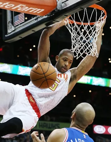 Trade deadline Basketball