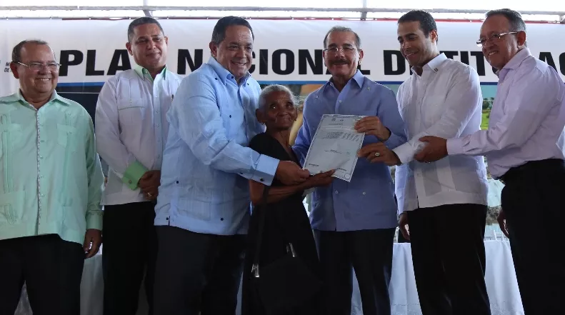 4_Nacionales_04_3,p01