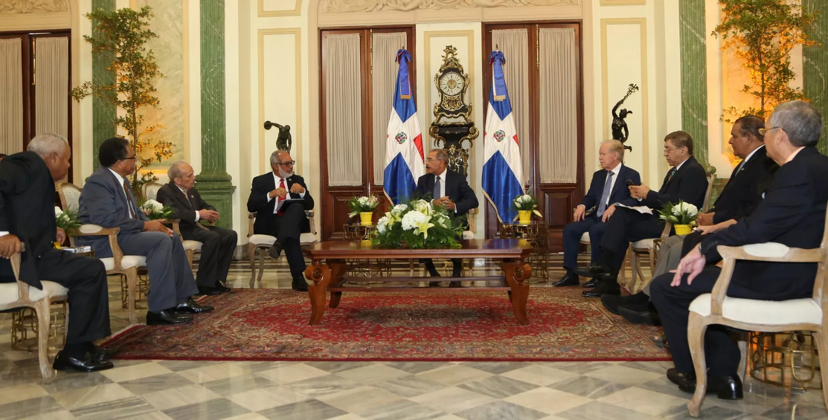4_Nacionales_18_1,p01