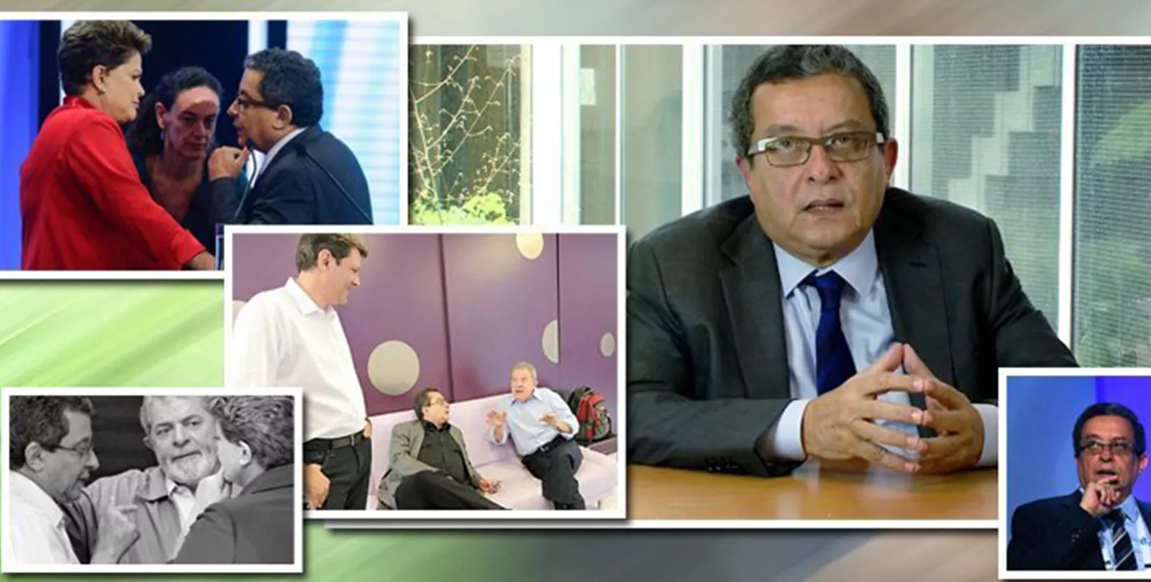 4_Nacionales_24_1,p01