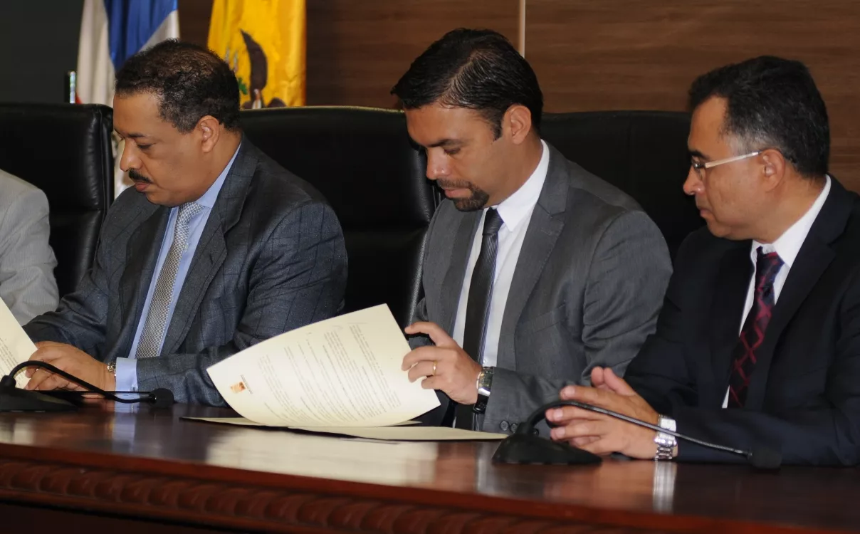 4_Nacionales_2_1,p01