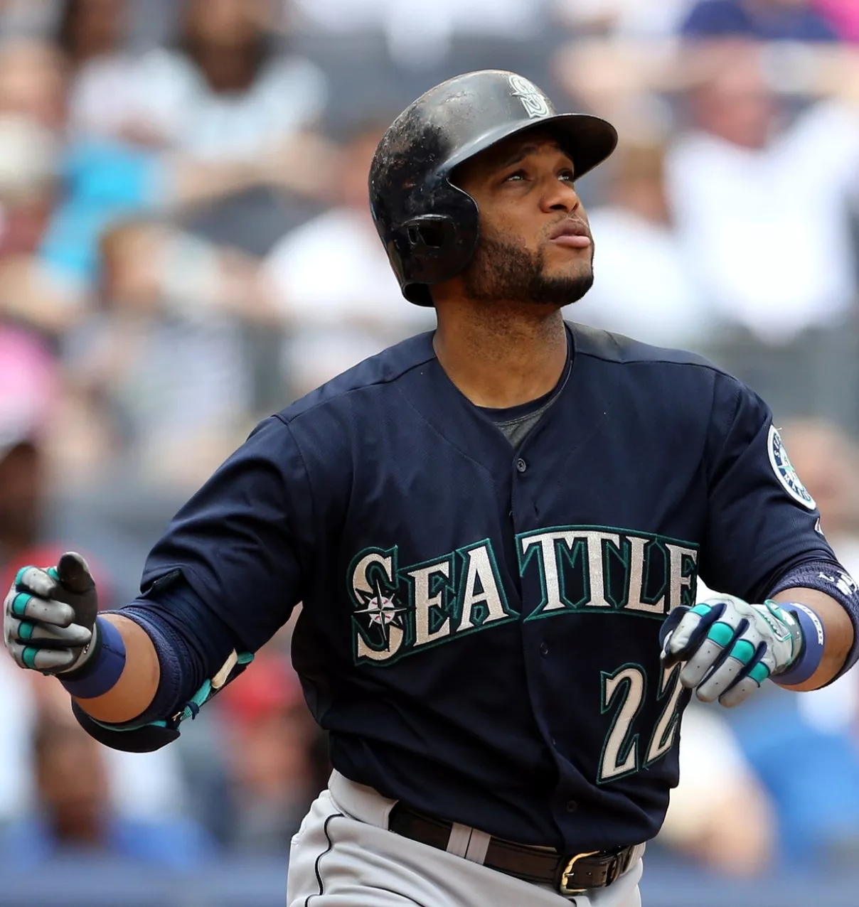 Canó