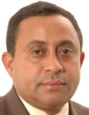 Mayobanex Escoto Vasquez