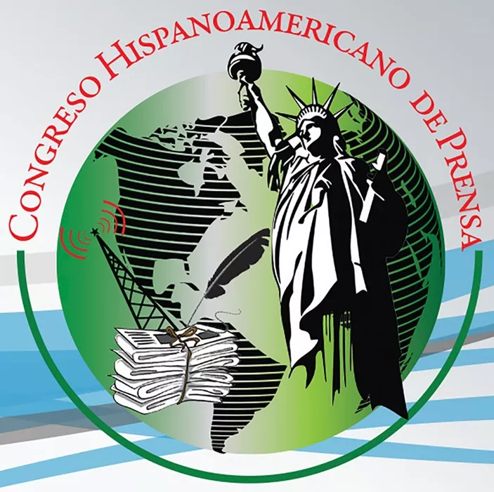 Congreso de prensa