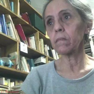 Elsa-Expósito