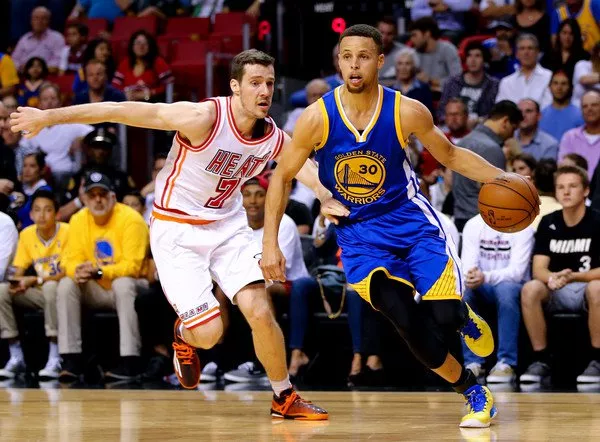 GoldenStateWarriorsvMiamiHeatIO6wQA77vuml