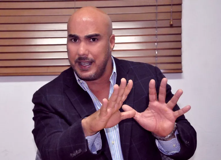 Homero-Gonzalez-Candidato-diputado-PRSC