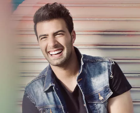 Jencarlos-Canela-disco-cantante-actor_LNCIMA20130625_0197_27