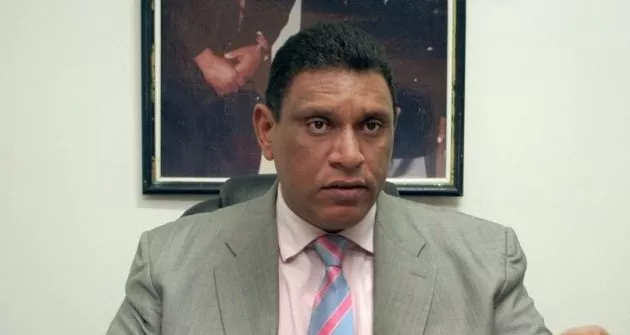 Jesus-Vásquez-PRM
