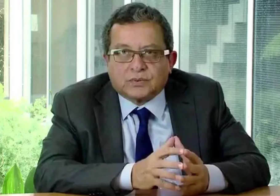 João Santana