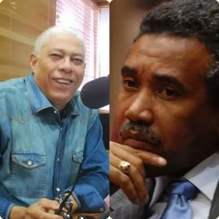 Juan-TH-y-Felix-Bautista