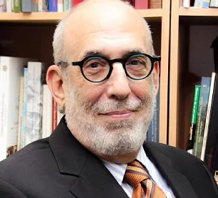 Luis O. Brea Franco