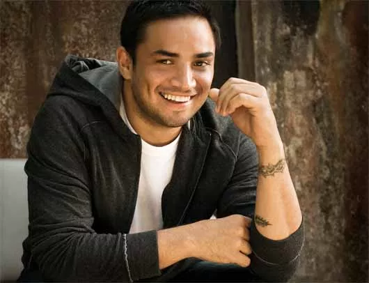 MannyManuel-1