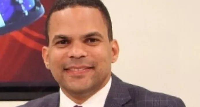 Moises Gonzalez Peña 2016