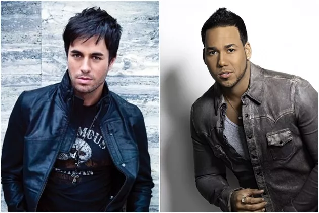 Romeo-Santos-y-Enrique-Iglesias-los-latinos-favoritos-a-los-Billboard-2015