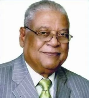Silvio_Herasme_Pena