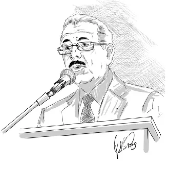 Sin título