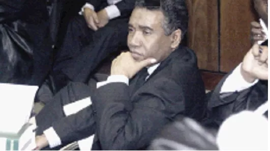 Sin título