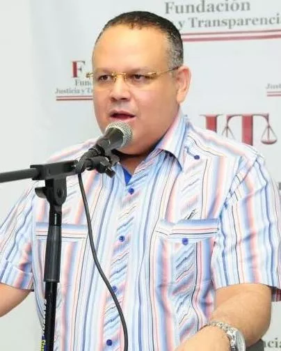 TRAJANO V. POTENTINI PTE. FJT 1